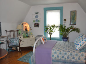 Cristina's Rooms for Rent Maine