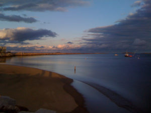 Cristina's_B&B_Saco_Maine