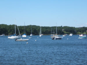 Sailing-Maine-Vacations-CristinasBedandBreakfast