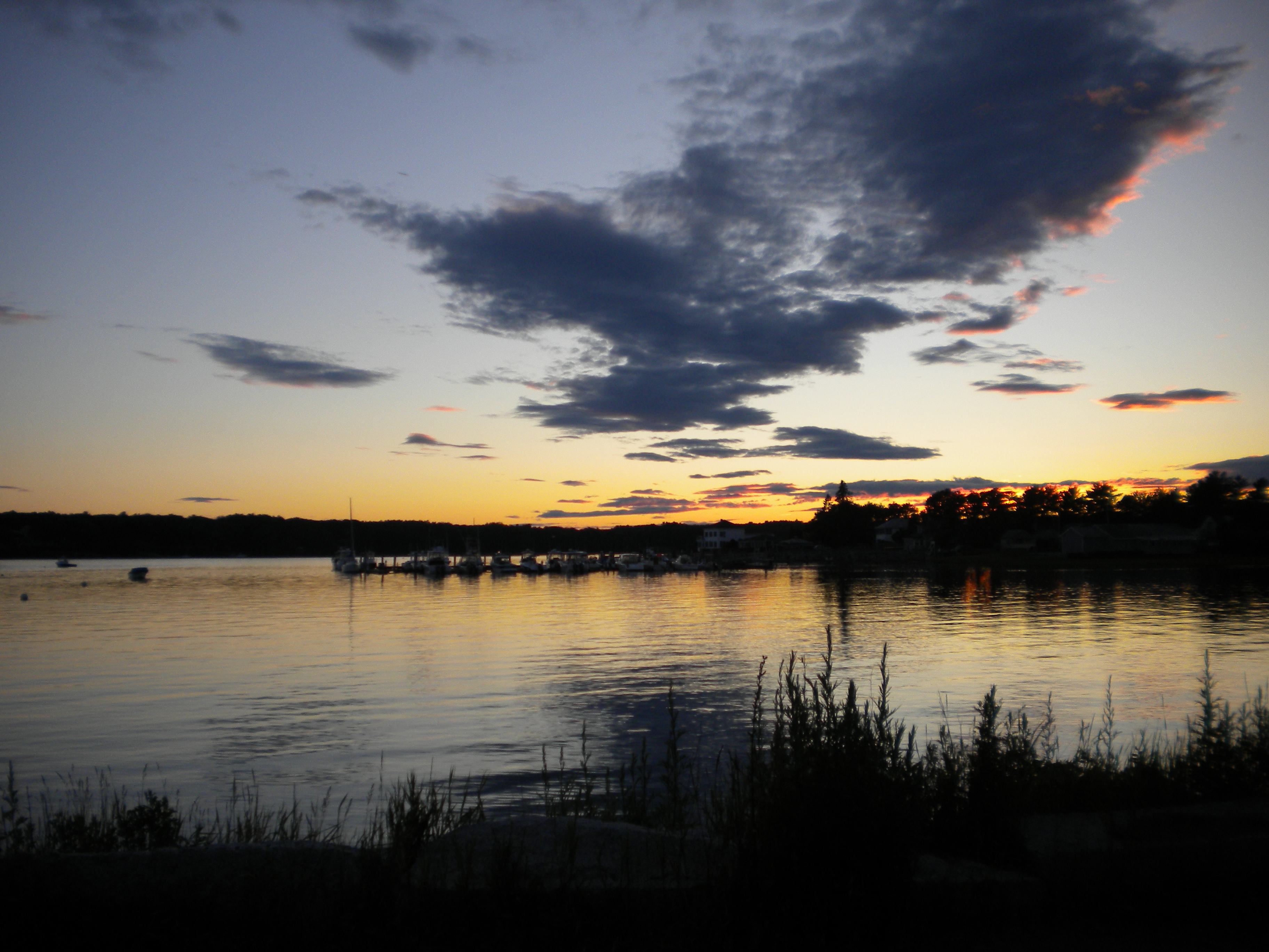 Sunset-bed-and-breakfast